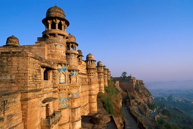 India Wallpapers, Desktop Wallpapers » GoodWP.com