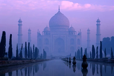 Amusing Fantasy X Wallpapers Of India Wallpapers Of India ...