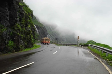 1280x800 India Roads Desktop PC And Mac Wallpapers