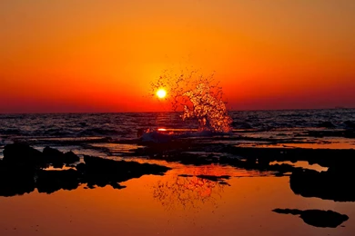 Full HD 1080p India Wallpapers HD, Desktop Backgrounds 1920x1080