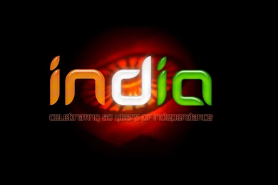 India desktop wallpaper 4 24560 HD Wallpapers