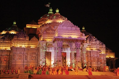 Free Halloween Wallpapers   Mmw Blog: Temples Wallpapers Indian ...