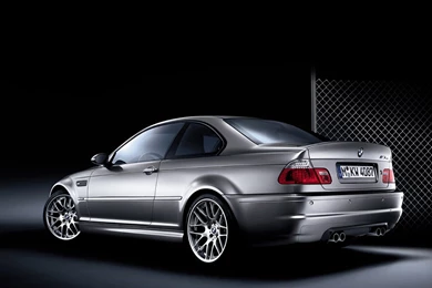 UNeedAllinside: Bmw M3