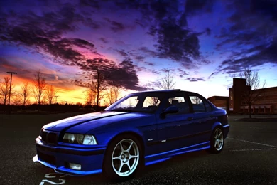 Blue Bmw M3 Wallpapers Bmw M3 E92 Wallpapers Black Bmw M3 Wallpapers ...