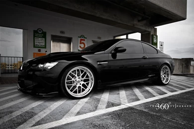 Bmw Wallpapers Collection (29+)