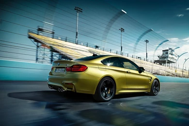 Bmw M3 Gtr Wallpapers   Image