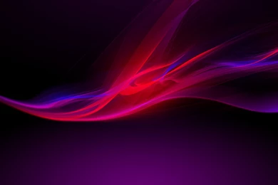 Xperia Wallpapers Collection (46+)