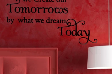 Wallpapers Today Promotion Shop For Promotional Wallpapers Today On ...