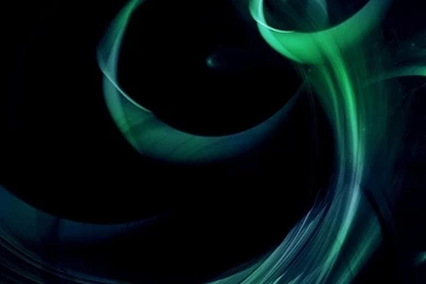 Free Download Samsung Galaxy S5 Sony Xperia Z2 HTC One (M8) HD ...