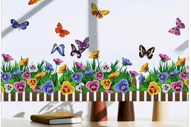 Desktop Wallpapers Love Reviews   Online Shopping Desktop ...