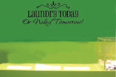 Wallpapers Today Promotion Shop For Promotional Wallpapers Today On ...