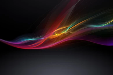 Sony Ericsson Xperia Z HD Wallpapers