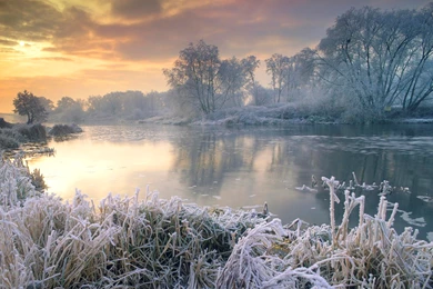 Wallpapers Winter X Hd High Definition 1366x786