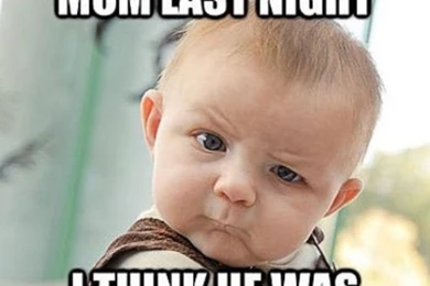 Funny Pictures And Quotes Gallery   Picsy Buzz