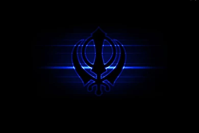 Sikh Symbols