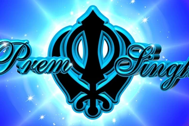 Wallpapers Khanda D Prem Singh 152780.8 1599x899