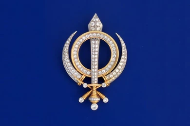 Browse Art   DeviantArt