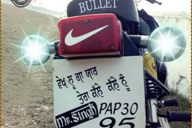 Funny Punjabi Jokes Images Status Pictures Pics Shayari Quotes ...