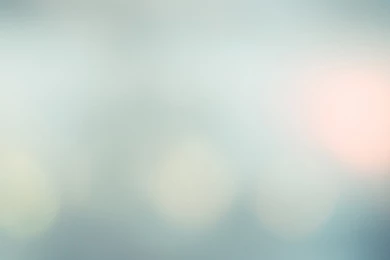 Silver Blur Backgrounds Wallpapers