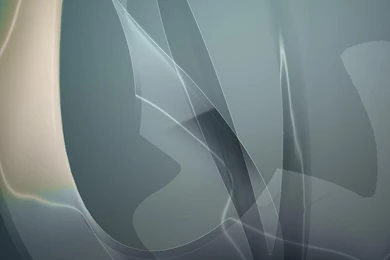 Silver Abstract Waves Free Desktop Backgrounds Free Wallpapers Image ...