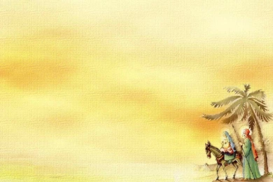 Christian Christmas Backgrounds Free