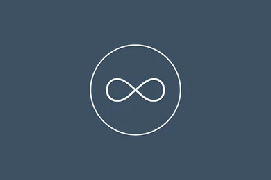 Fonds D'écran Cydia : Tous Les Wallpapers Cydia