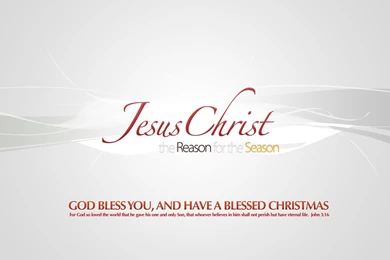 Christmas Clip Art Christian Quotes. QuotesGram