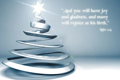 Religious Christmas Wallpaper.jpg