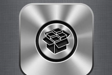 IOS 8 Untethered Jailbreak: List Of New Jailbreak Tweaks And Apps ...