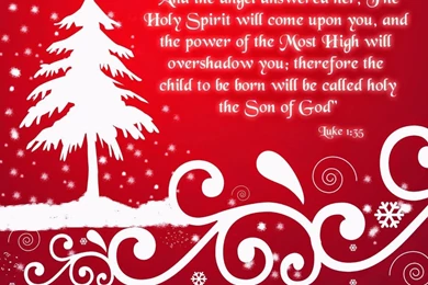 Top Merry Christmas Quotes And Sayings With Wallpapers 2015