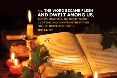 Christian Christmas Inspirational Quotes