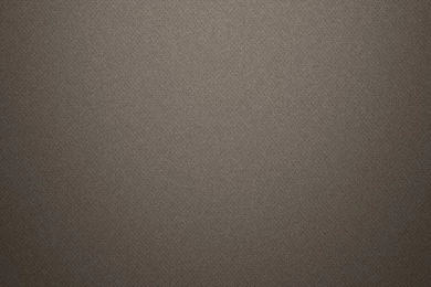 Browsing iPhone & IPod Touch On DeviantArt