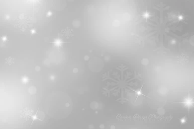 65 Silver Wallpaper Backgrounds In HD For Desktop And Mobile