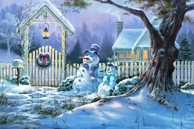 Wallpapers of christmas2.jpg