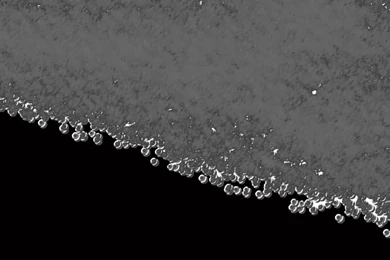 Silver Black Wallpapers   Wallpapers HD Fine