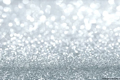 Glitter Desktop Wallpaper Backgrounds