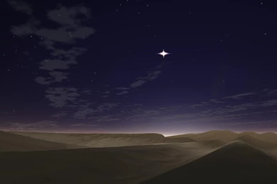 Negative99 » An Onslaught Of Expository Excellence Covering Web ...