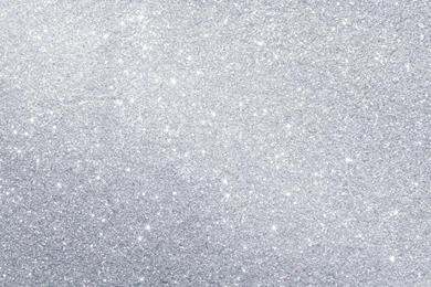 Best And Cool 4K (ULTRA HD, UHD) / 3840x2160 / Other Wallpapers ...