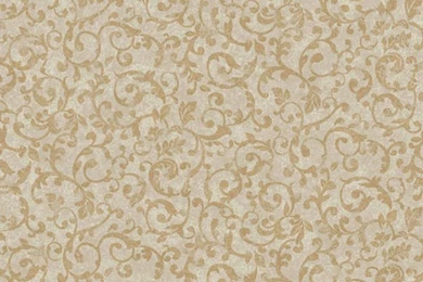 Silver And Gold Backgrounds