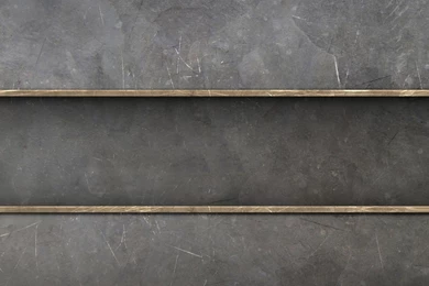 4K Ultra HD Stripes Wallpapers HD, Desktop Backgrounds 3840x2160 ...