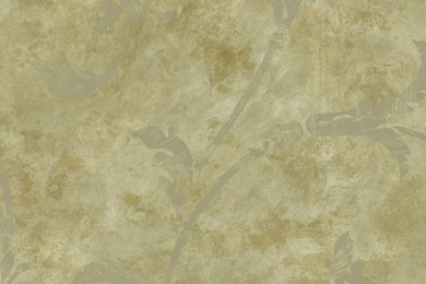 Gold Grey Hav40835 Silver Scroll Wallpapers By Chesapeake