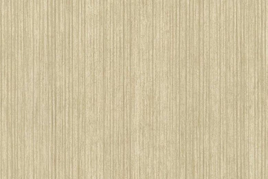 Grey Silver Strie Wallpapers   Interior Home Decor