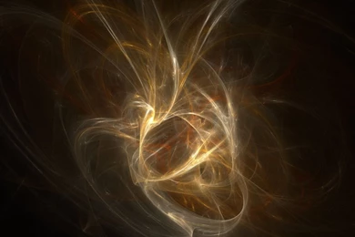 Silver And Gold: By ScriptKittie On DeviantArt