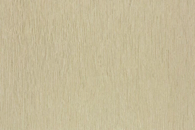 Marburg Da Milano Non woven Wallpapers 55107 Plain Structure ...