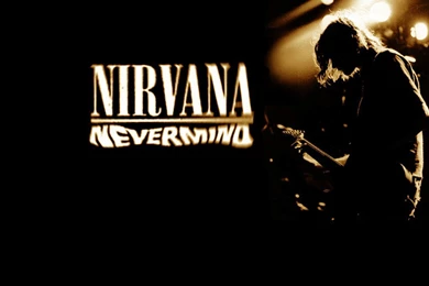 Nirvana Desktop Backgrounds 15 Nirvanawallpaper.com