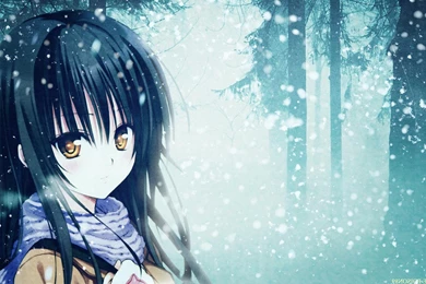 Nightstep 1 Hour Mix