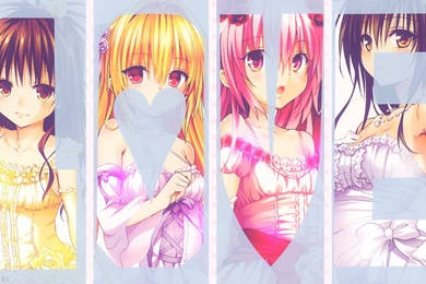 Browsing Other On DeviantArt