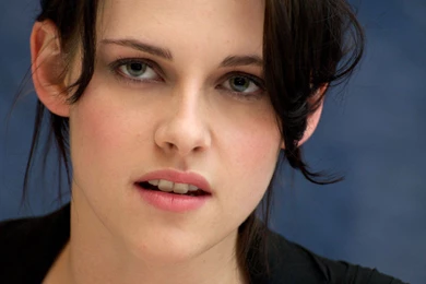 Kristen Stewart Wallpapers [27]   (