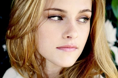 Kristen Stewart Wallpapers   Wallpapers Cave