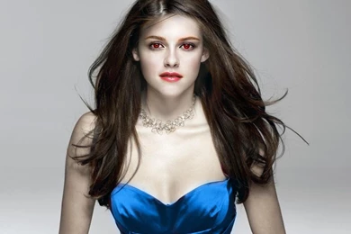 Kristen Stewart Hd Wallpapers 9